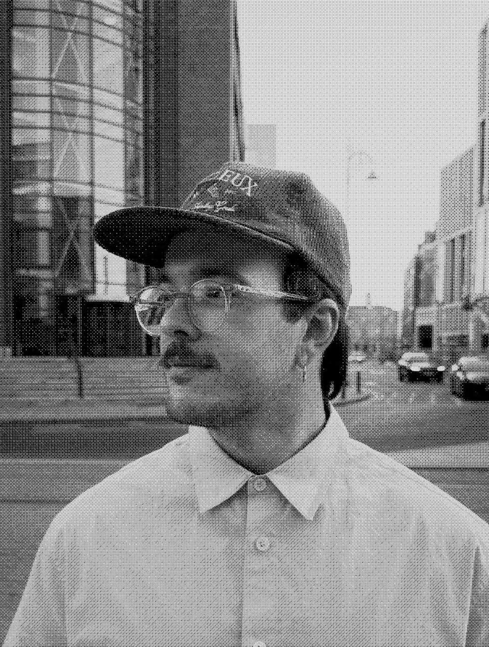 Gabriel Pauli
